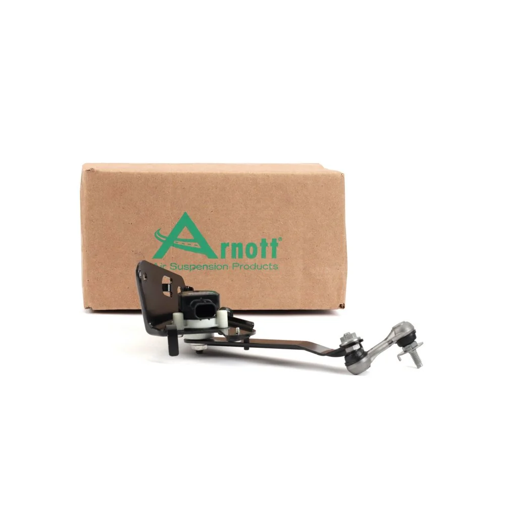 Arnott RH-3779 Sensor, headlight levelling