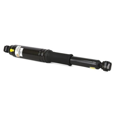 Air Suspension Strut AS-2715