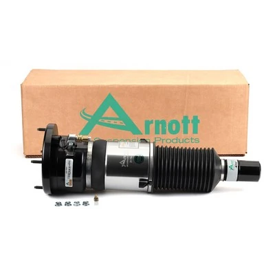 Arnott AS-3351 Air Suspension Strut