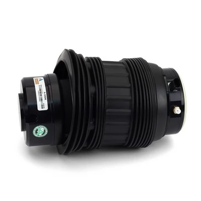 ARNOTT A3306 Genuine