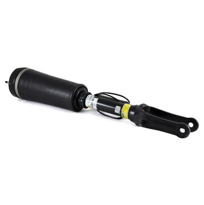 Air Suspension Strut AS-2394