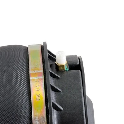 Air Spring, suspension A-2596