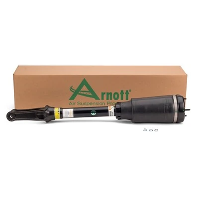 Air Suspension Strut Original Arnott Product AS-3005