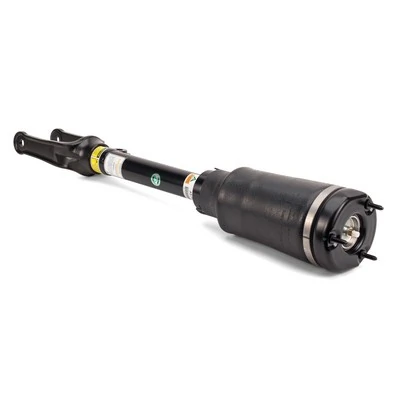 Air Suspension Strut Original Arnott Product AS-3005