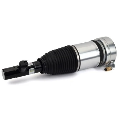 Air Suspension Strut Original Arnott Product AS-3344
