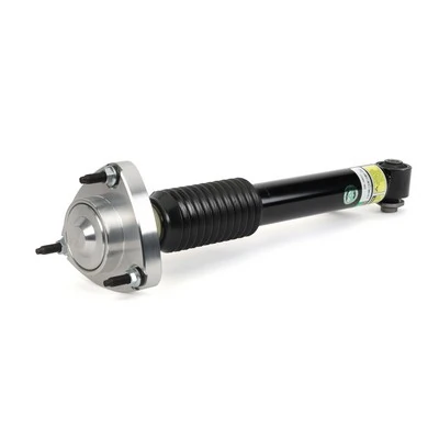 Shock Absorber SK-3607