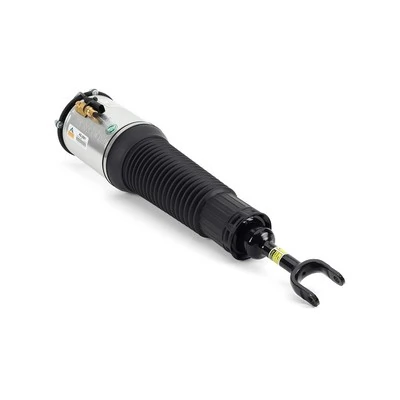 Air Suspension Strut AS-2561