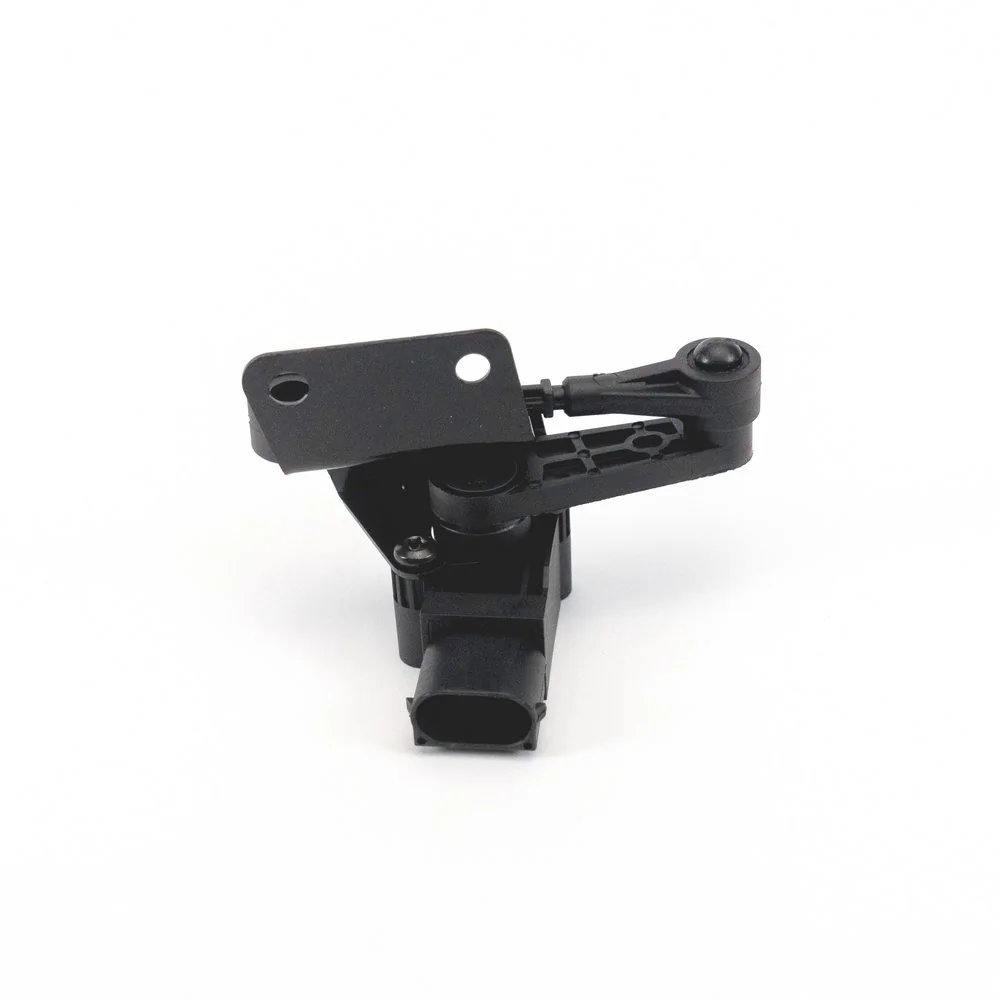 Sensor, headlight levelling RH-5095