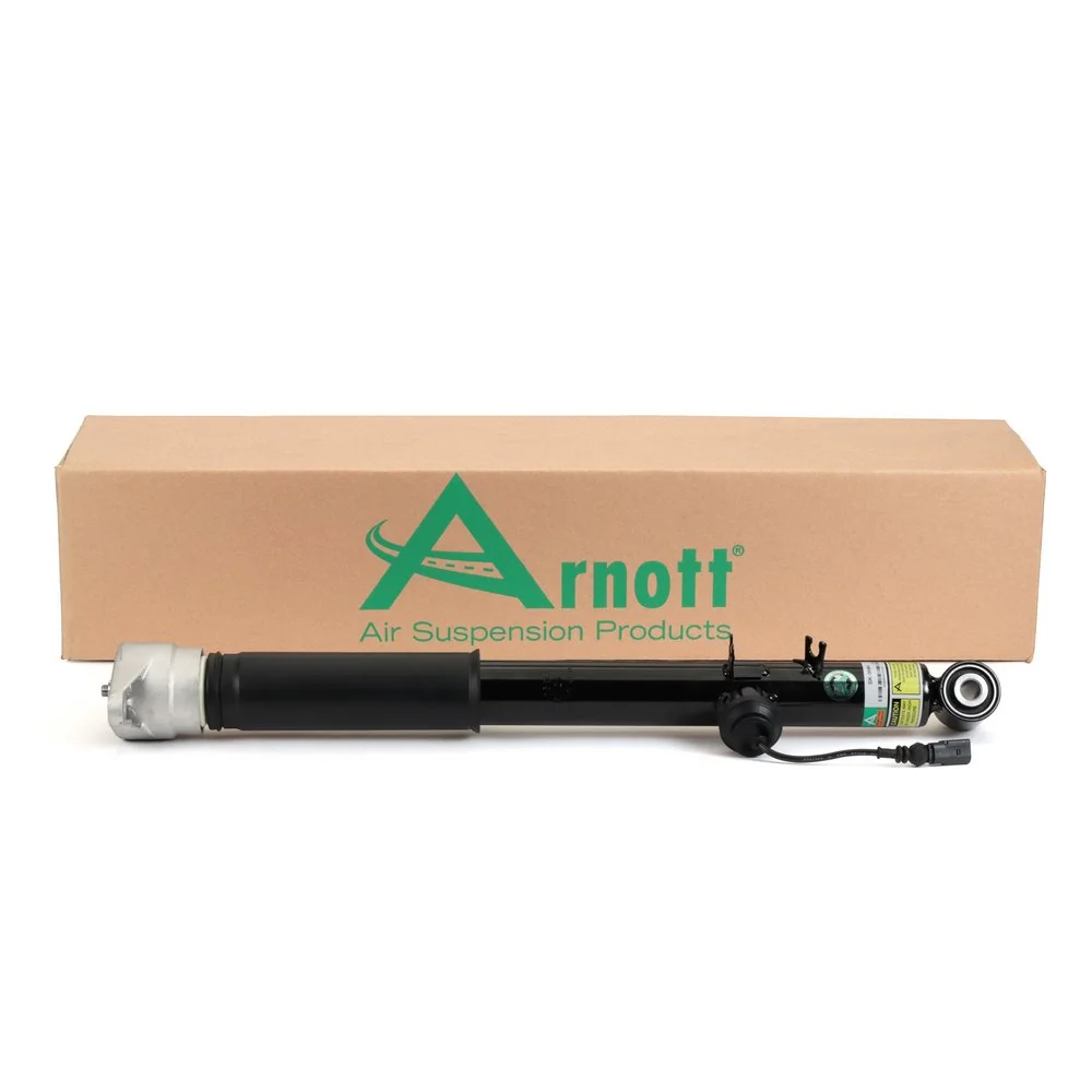 Arnott SK-3560 Shock Absorber