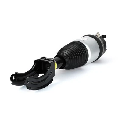 Air Suspension Strut Original Arnott Product AS-3236