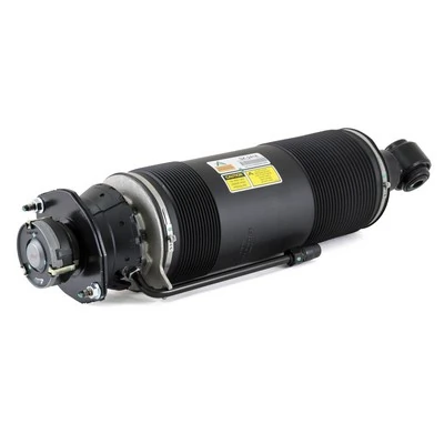 Arnott SK-2414 Air Suspension Strut