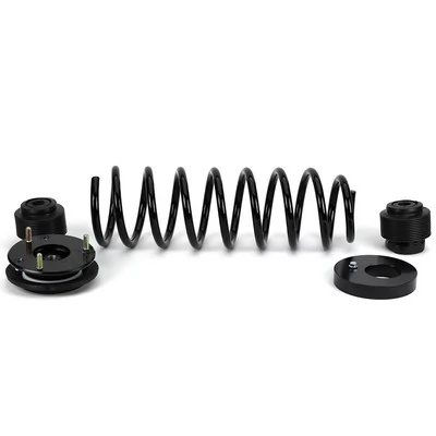 Suspension Set, springs C-2518