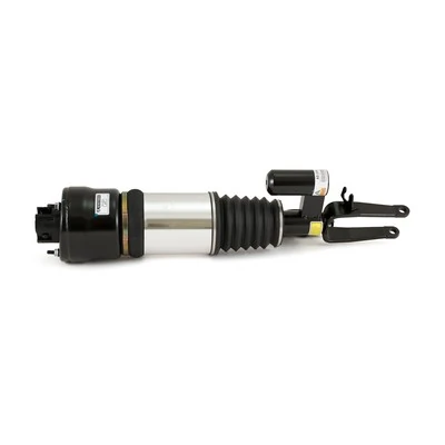 Air Suspension Strut AS-2294