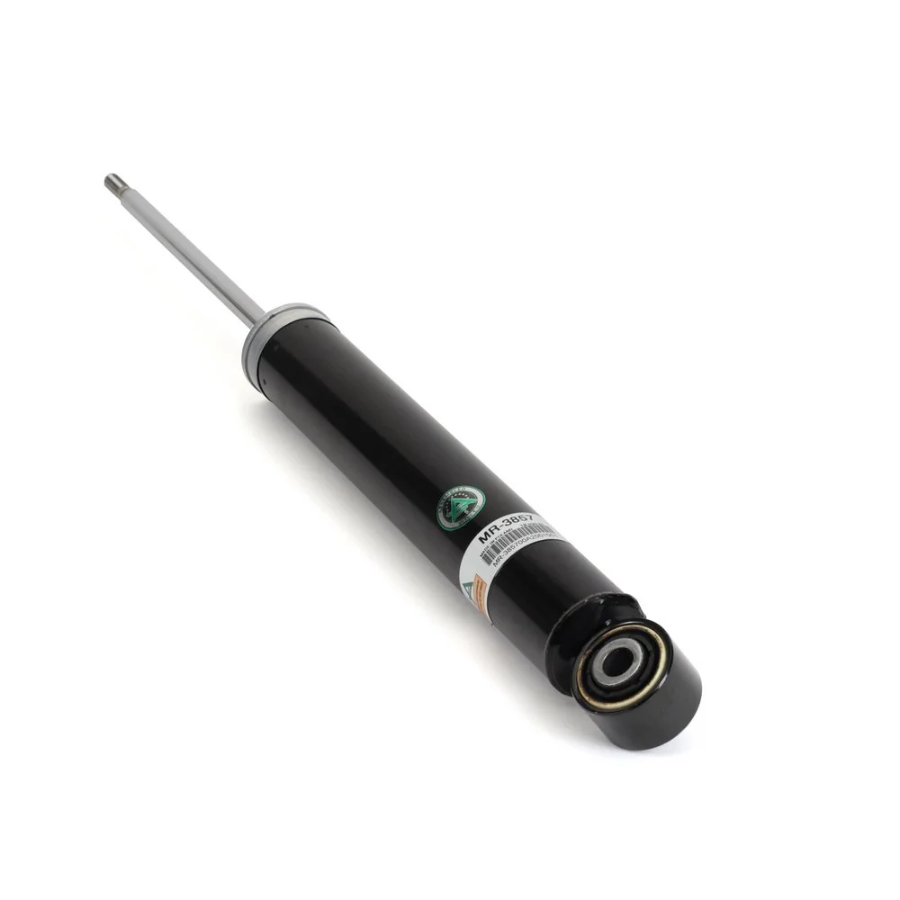Shock Absorber Original OES-Product MR-3857