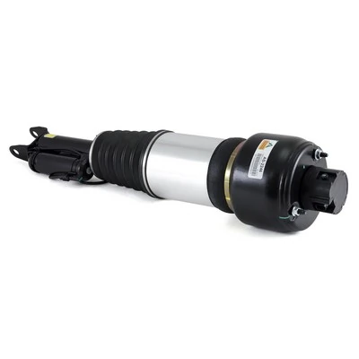 Air Suspension Strut AS-2246