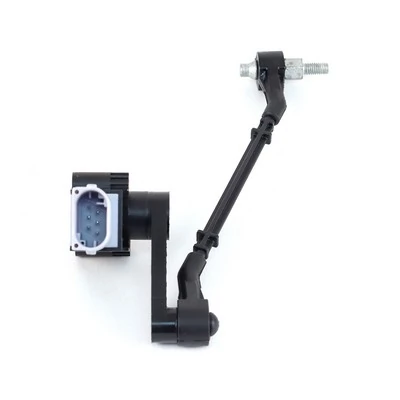 Sensor, headlight levelling RH-3378