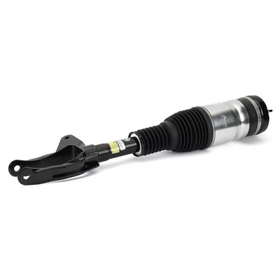 Air Suspension Strut Original Arnott Product AS-3249