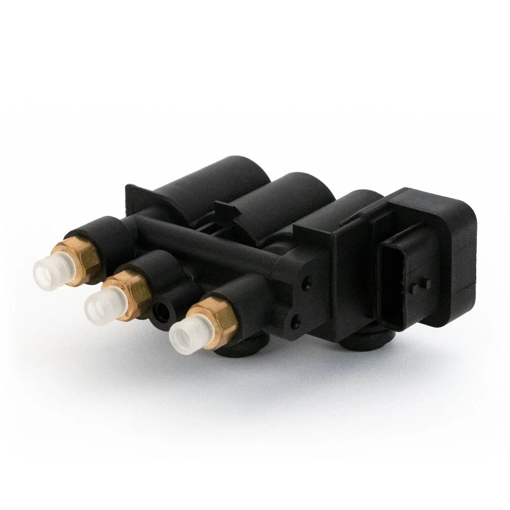 Valve, compressed-air system Original Arnott Product VB-3621