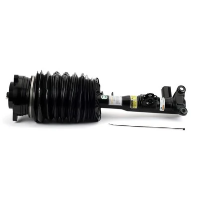 Arnott AS-3415 Air Suspension Strut