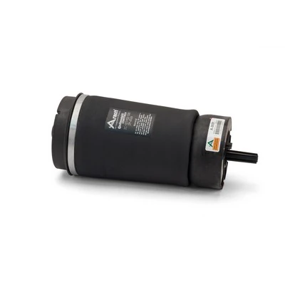 Air Spring, suspension Original Arnott Product A-2831