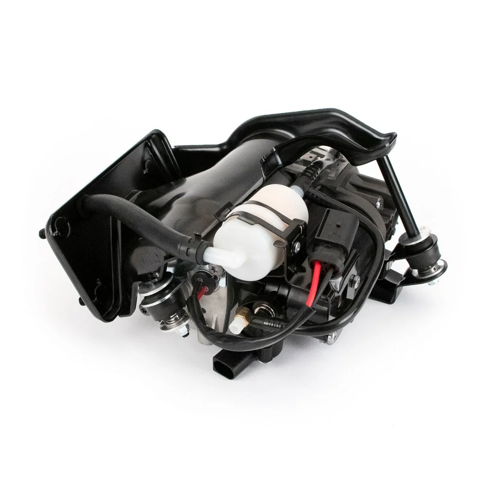 Compresor, sistema de aire comprimido P-3299