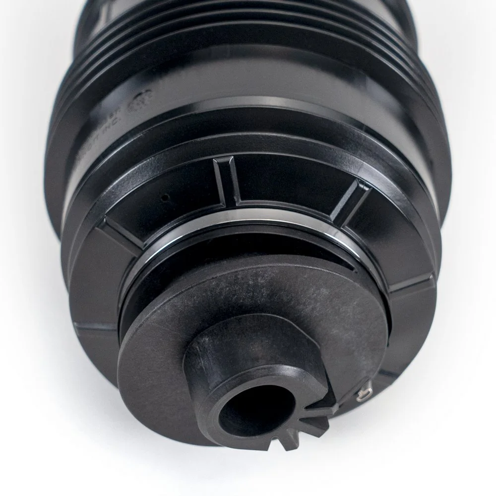 Air Spring, suspension Original Arnott Product A-3330