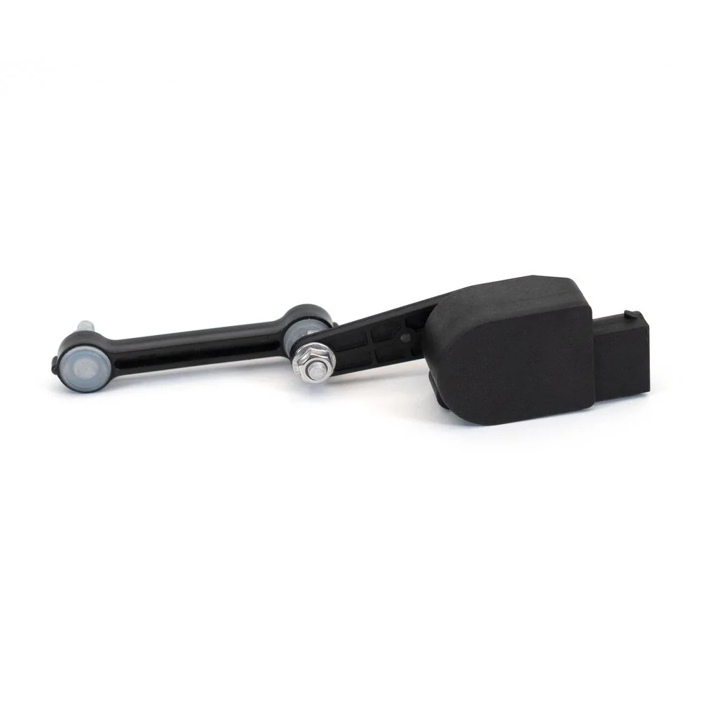 Arnott RH-5053 Sensor, headlight levelling