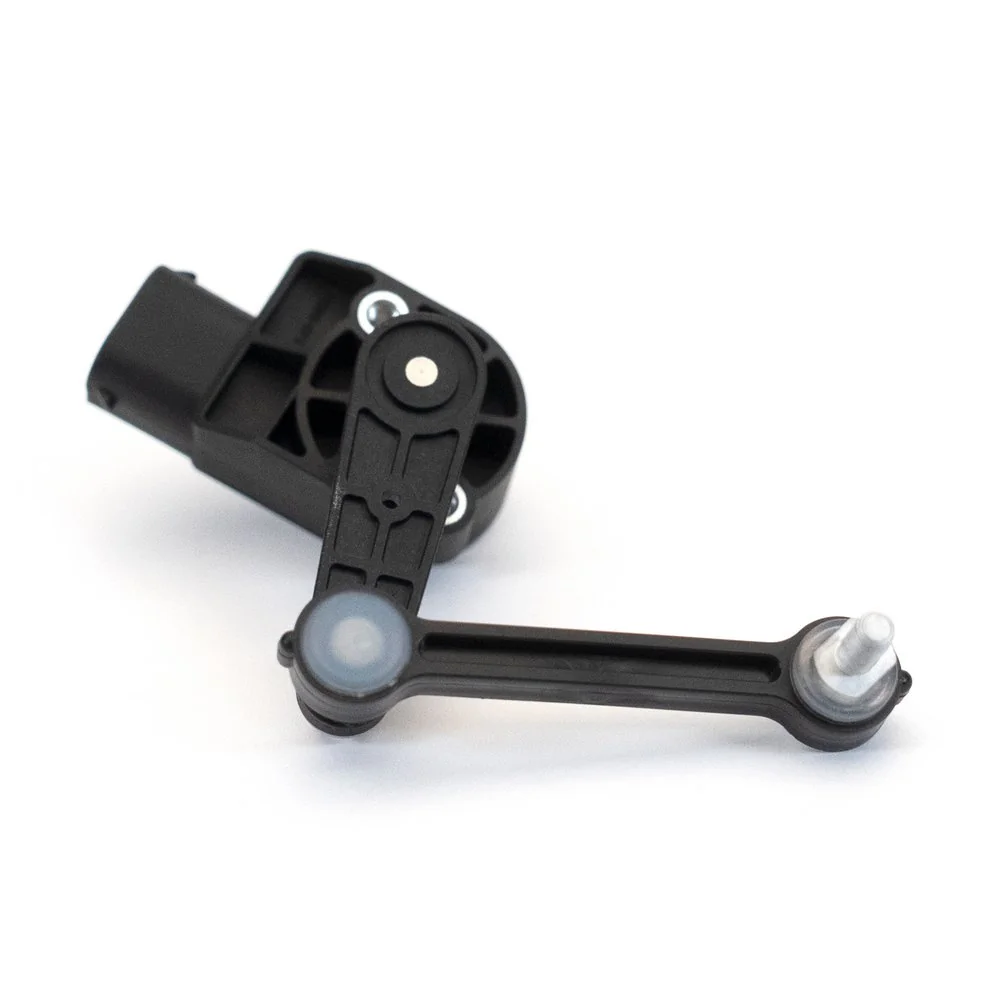 Arnott RH-5053 Sensor, headlight levelling