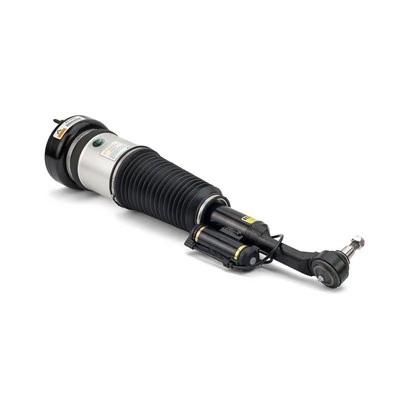 Air Suspension Strut Original Arnott Product AS-2852