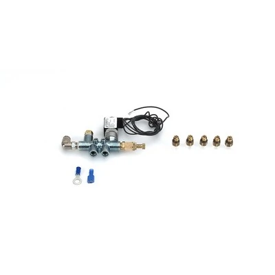 Arnott MC-2973 Air Suspension Strut
