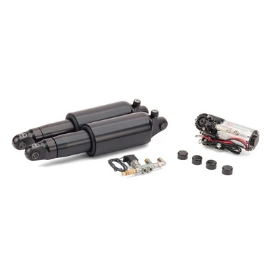 Arnott MC-3110 Air Suspension Strut
