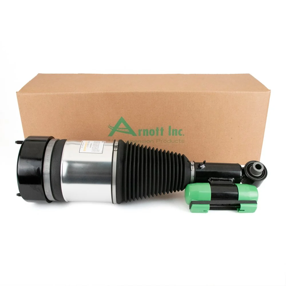 Arnott AS-3803 Air Suspension Strut