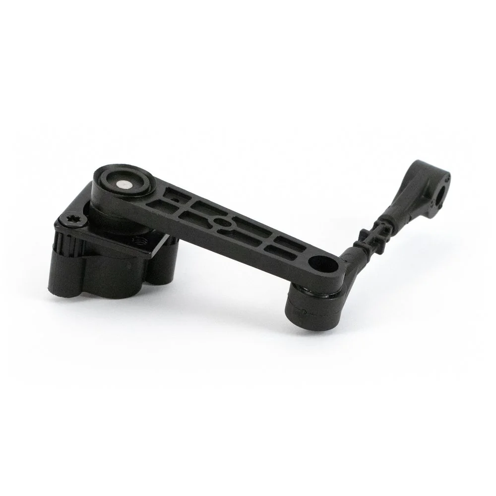 Sensor, headlight levelling RH-3876