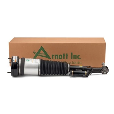 Air Suspension Strut Original Arnott Product AS-2852