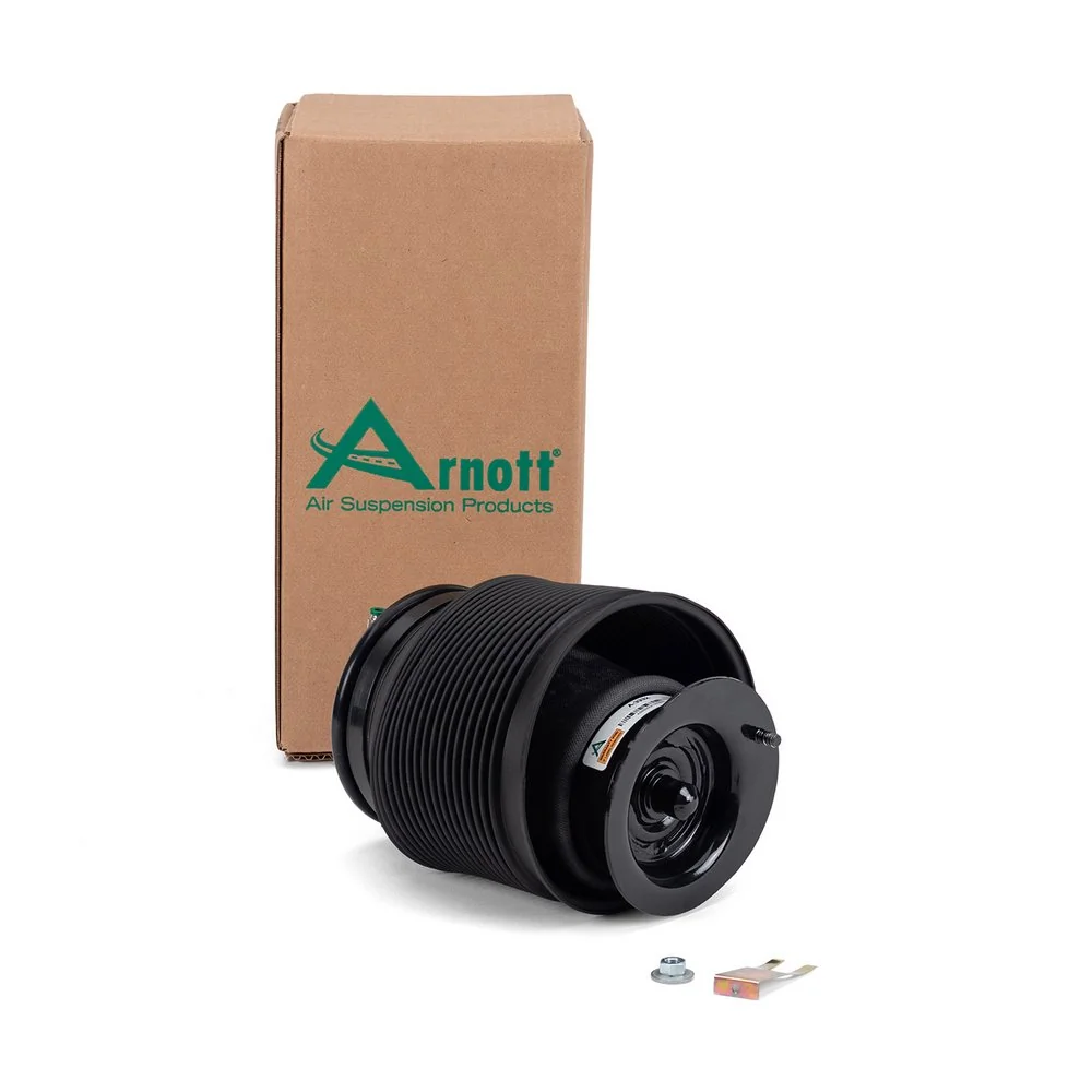 Air Spring, suspension Original Arnott Product A-3332
