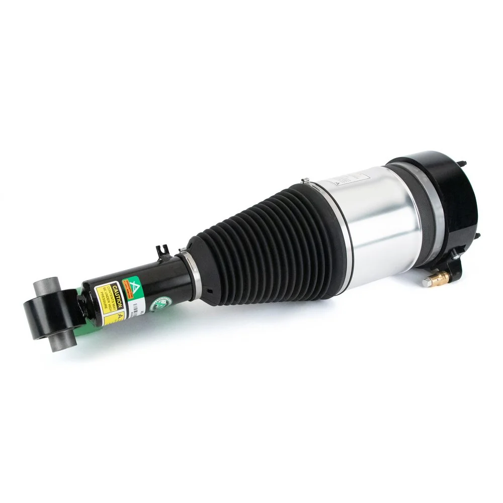 Arnott AS-3803 Air Suspension Strut