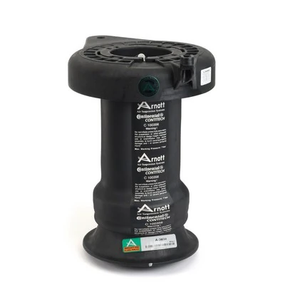 Air Spring, suspension Original Arnott Product A-3634