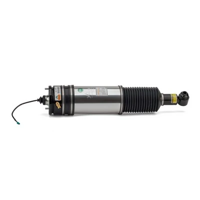 Air Suspension Strut Original Arnott Product AS-2978
