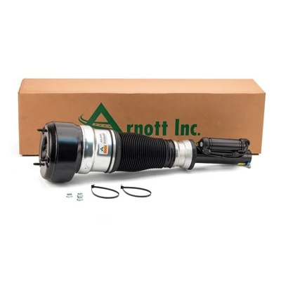 Air Suspension Strut AS-2540
