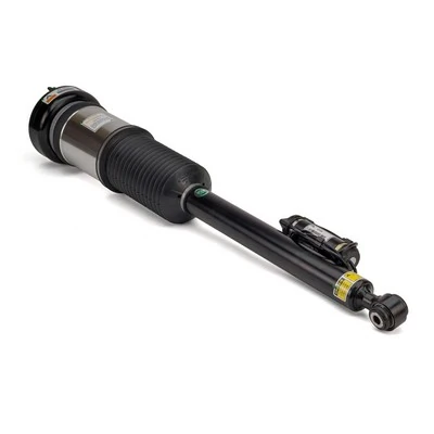 Air Suspension Strut Original Arnott Product AS-2822