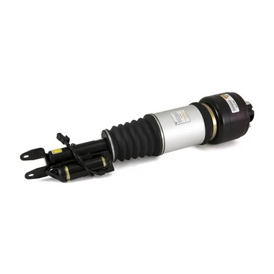 에어 스트럿 Original Arnott Product AS-2787