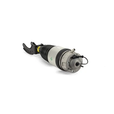Air Suspension Strut AS-3057