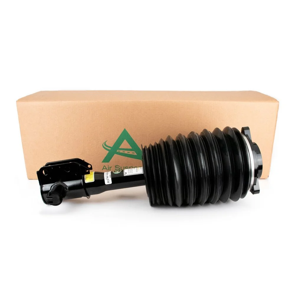 Air Suspension Strut Original Arnott Product AS-3899