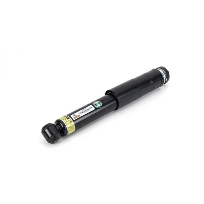 Shock Absorber SK-3311