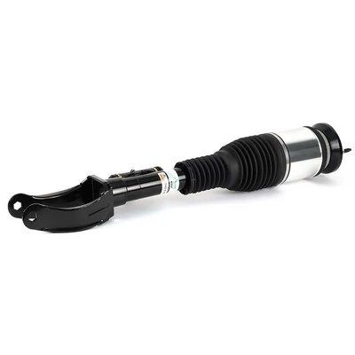 Air Suspension Strut Original Arnott Product AS-3154