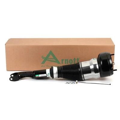 Air Suspension Strut Original Arnott Product AS-3160