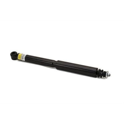Shock Absorber SK-2813