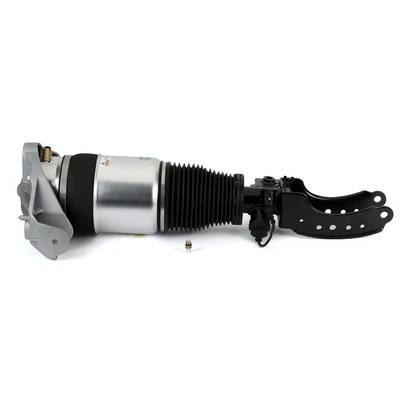 Air Suspension Strut Original Arnott Product AS-3164