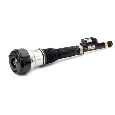 Air Suspension Strut AS-2604