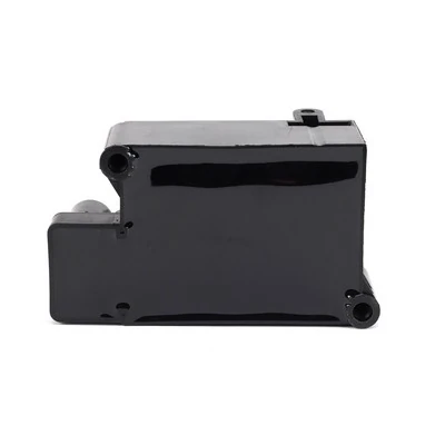 Valve, compressed-air system VB-3489